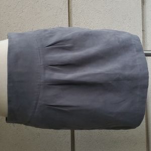 ESPRIT DE.CORP- SKIRT